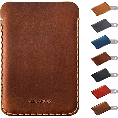 Supreme Duo Cover: An Exquisite Case for Your Microsoft Surface Duo