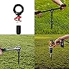 Product Photo 5