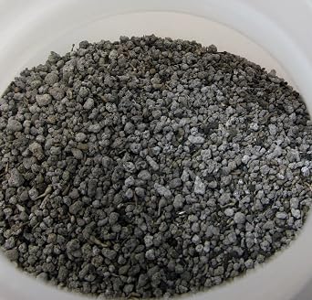 Cadmium Metal, Granular 30-80 mesh, 99.99% (Metals Basis), 5g