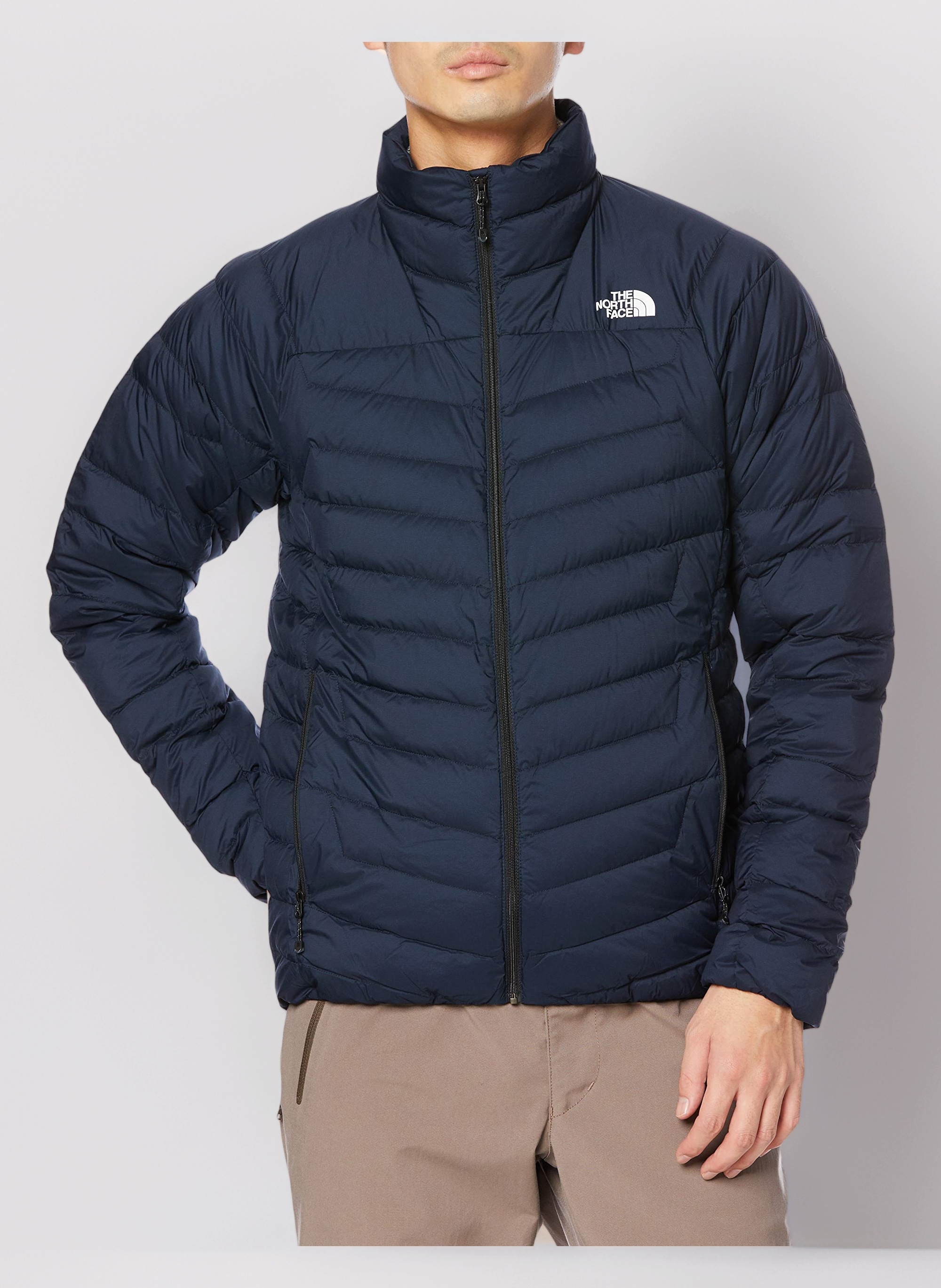 THE NORTH FACE NY32012 サンダージャケット超美品⭐️ Amazon | [ザノースフェイス] サンダージャケット メンズ 撥水 光電子
