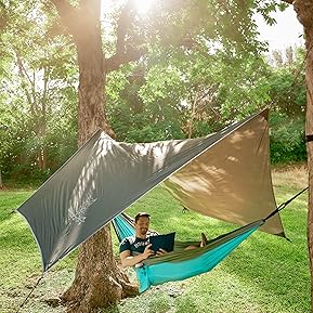 Best Survival Tarps 5 A1CBw3fatoL. AC SL289
