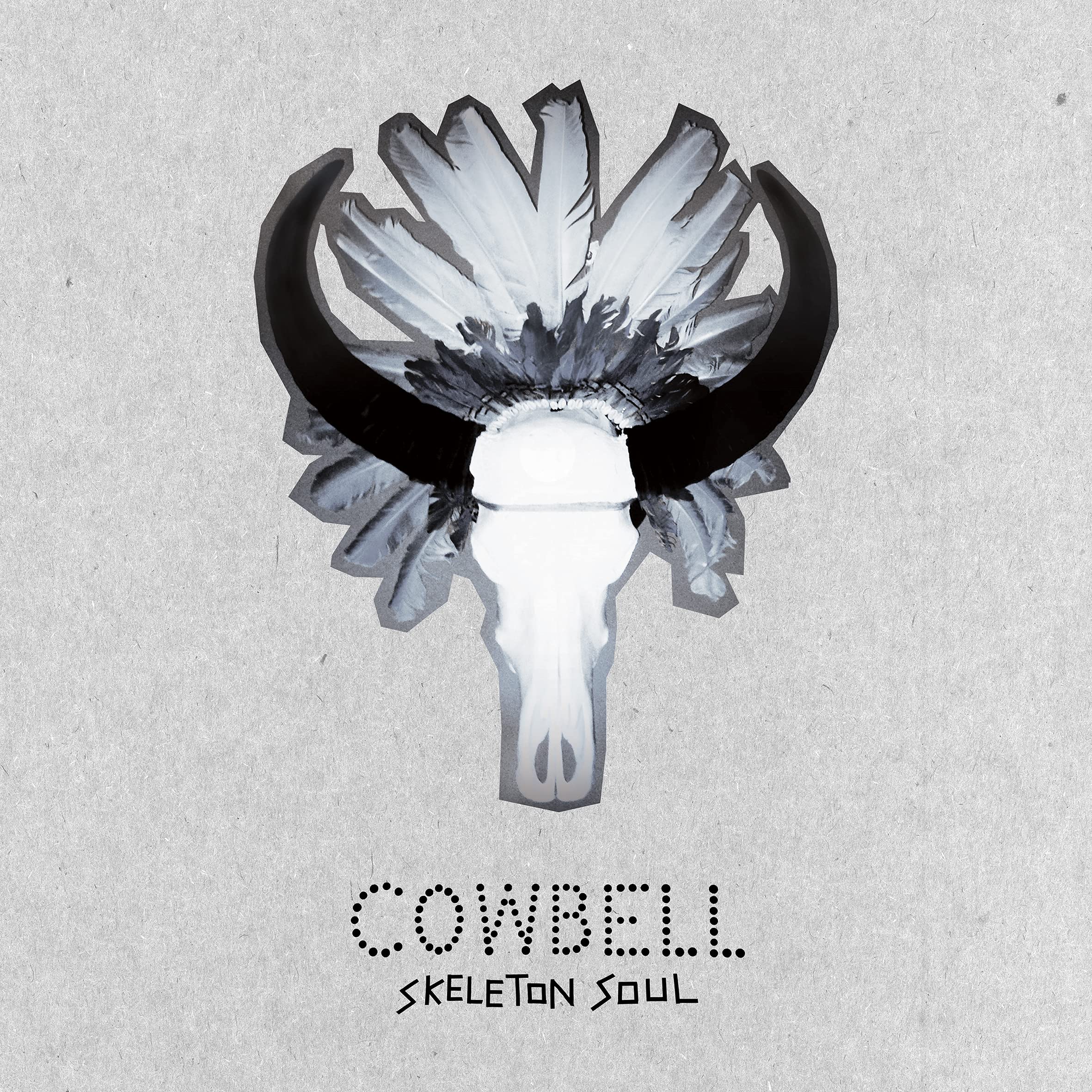 Cowbell