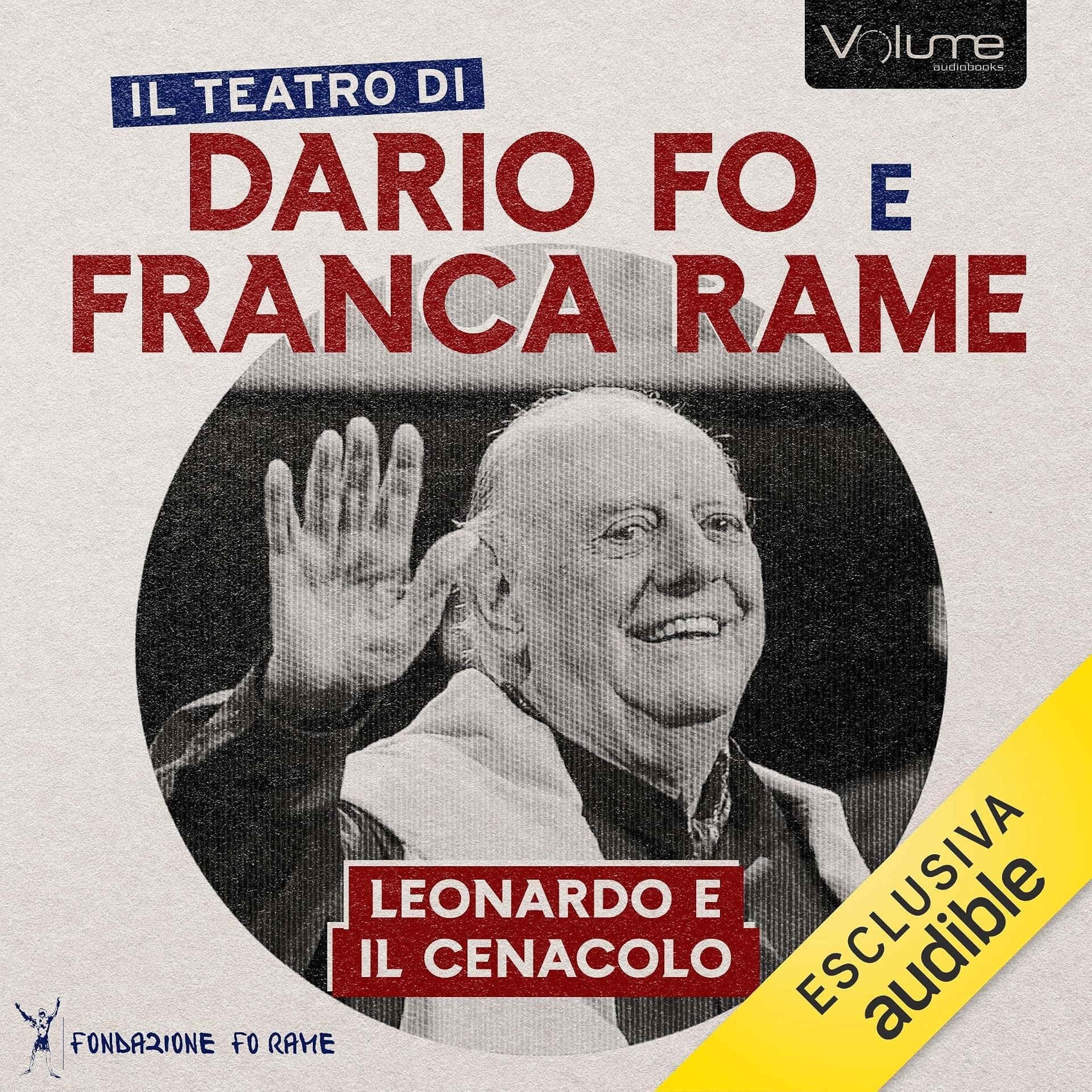 cover-image