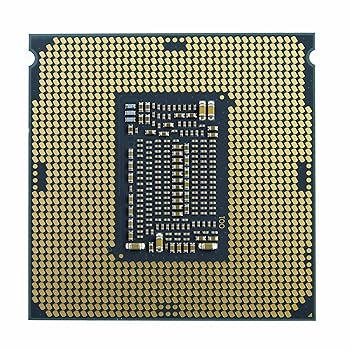 第8世代 CPU Core i5-8400×3 Windows起動確認済＃158 CPU i5 8400」の人気商品一覧 | 安い商品を通販サイトから探す