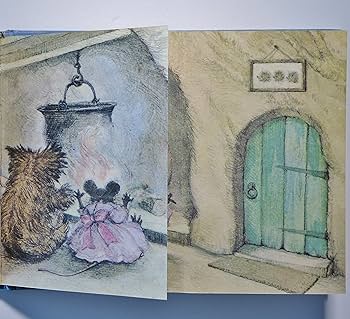 Amazon.com: The Midnight Adventures of Kelly, Dot and