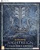 Elden Ring Nightreign