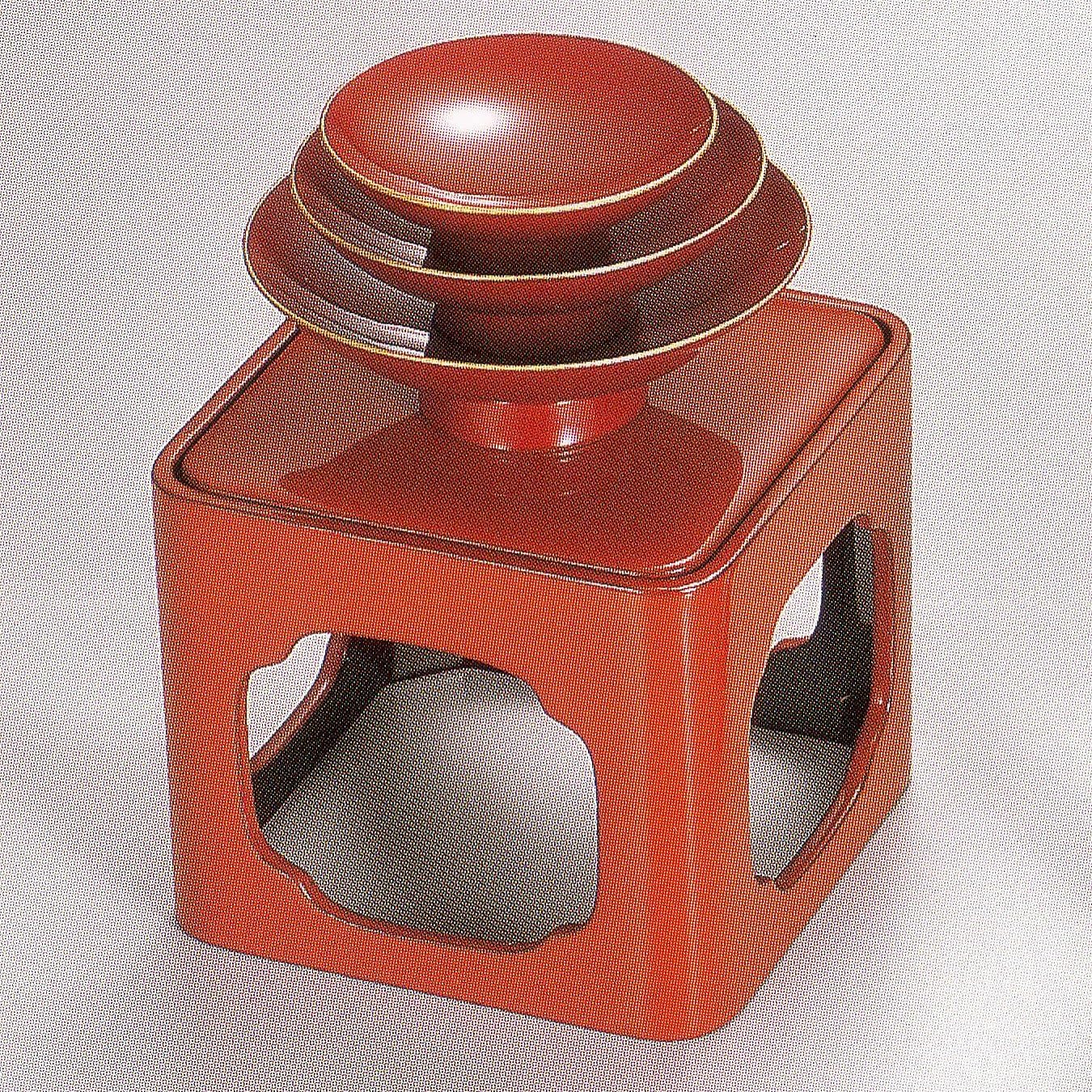 山口 真人 鼠志野ぐい呑み (YMA9016 ) | ギャラリーラボ 山口真人 信楽