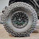 Review Image by Bernard Bernard