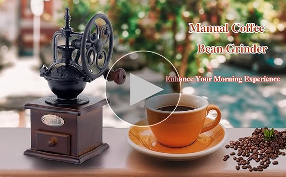 コーヒー豆入れ　ヴィンテージ　イタリア　Baludelli ピーベリー | Island Vintage Coffee