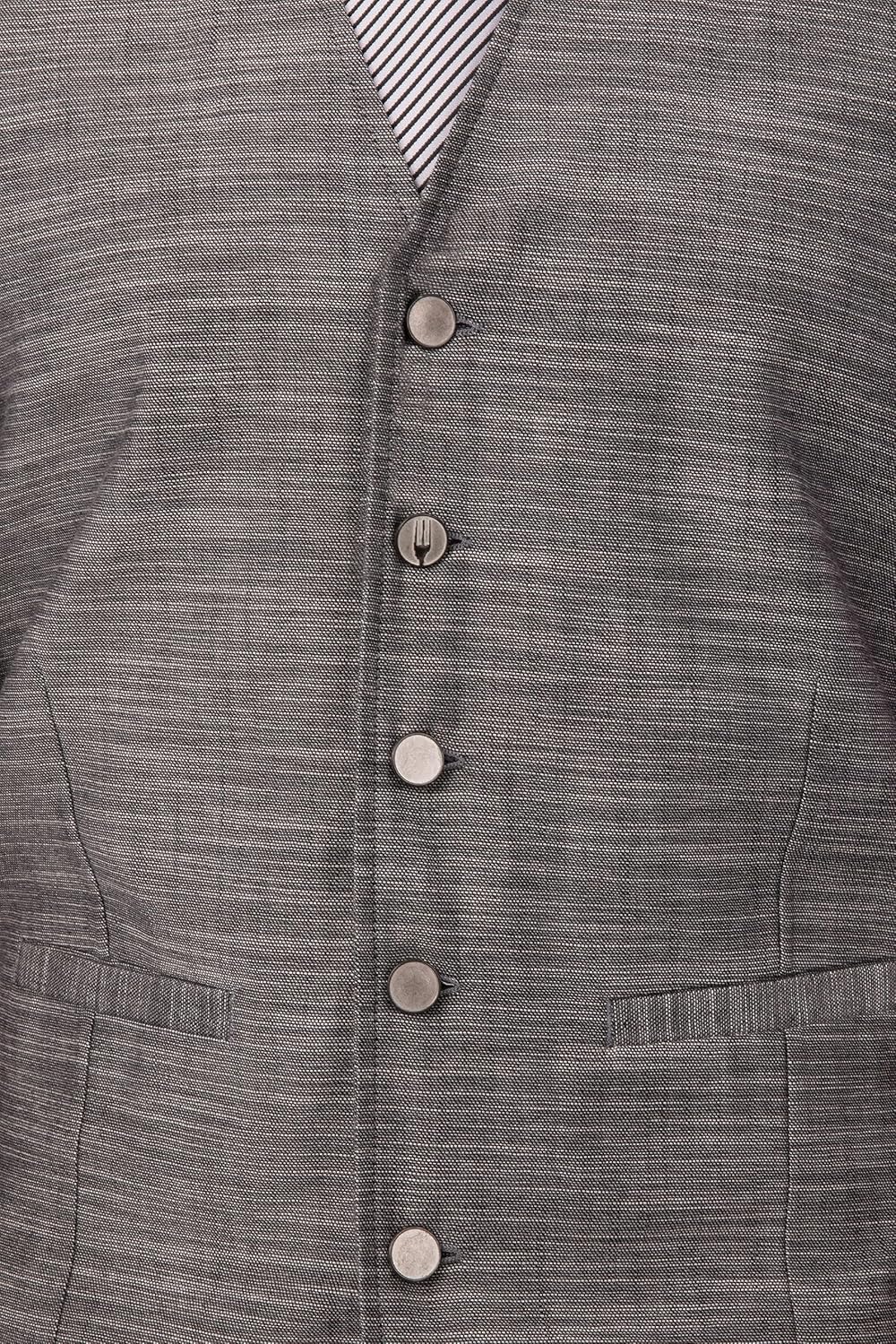 Chef Works Men's Fairfax Vest