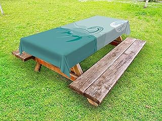 Amazon Com Loch Ness Event Party Supplies Home Kitchen