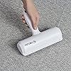 Product Photo 7