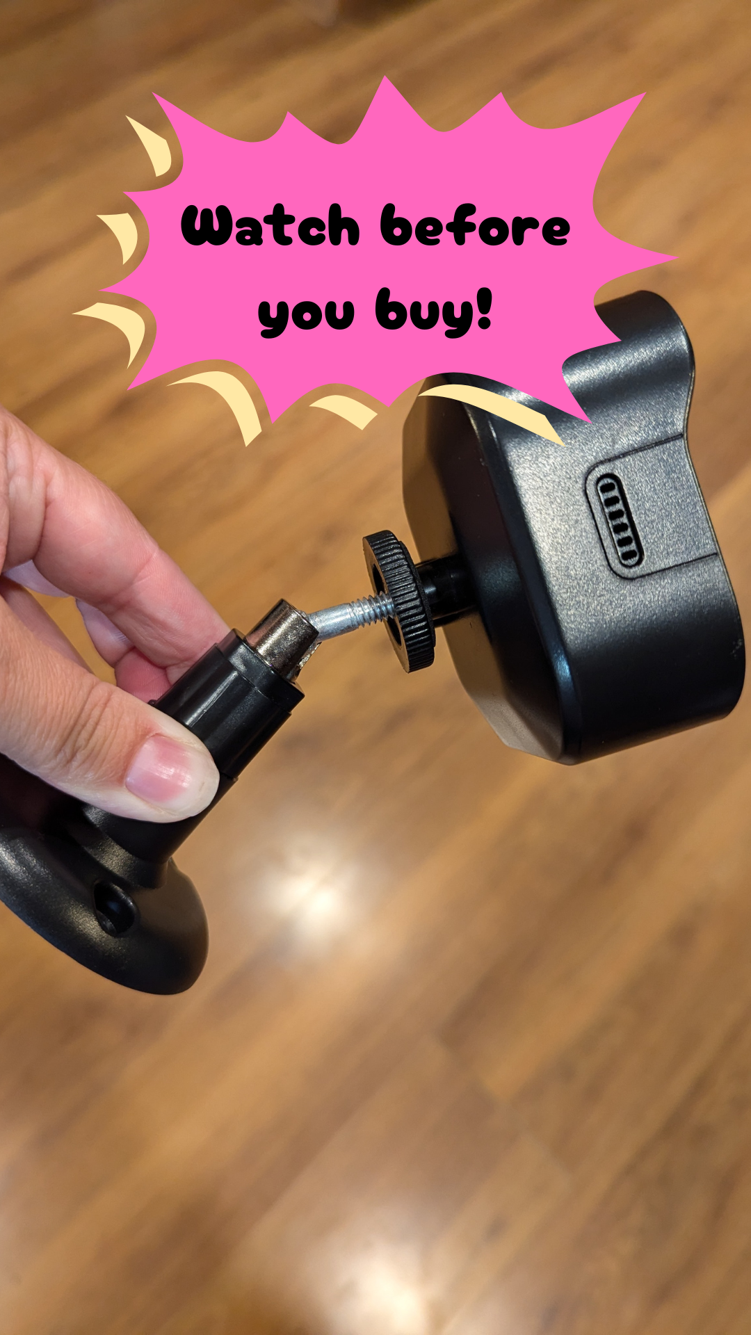 Honest Review - Watch Before You Buy!