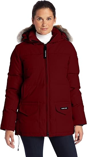 Regatta snowstar parka Clearance