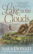 Lake in the Clouds (Wilderness Book 3)