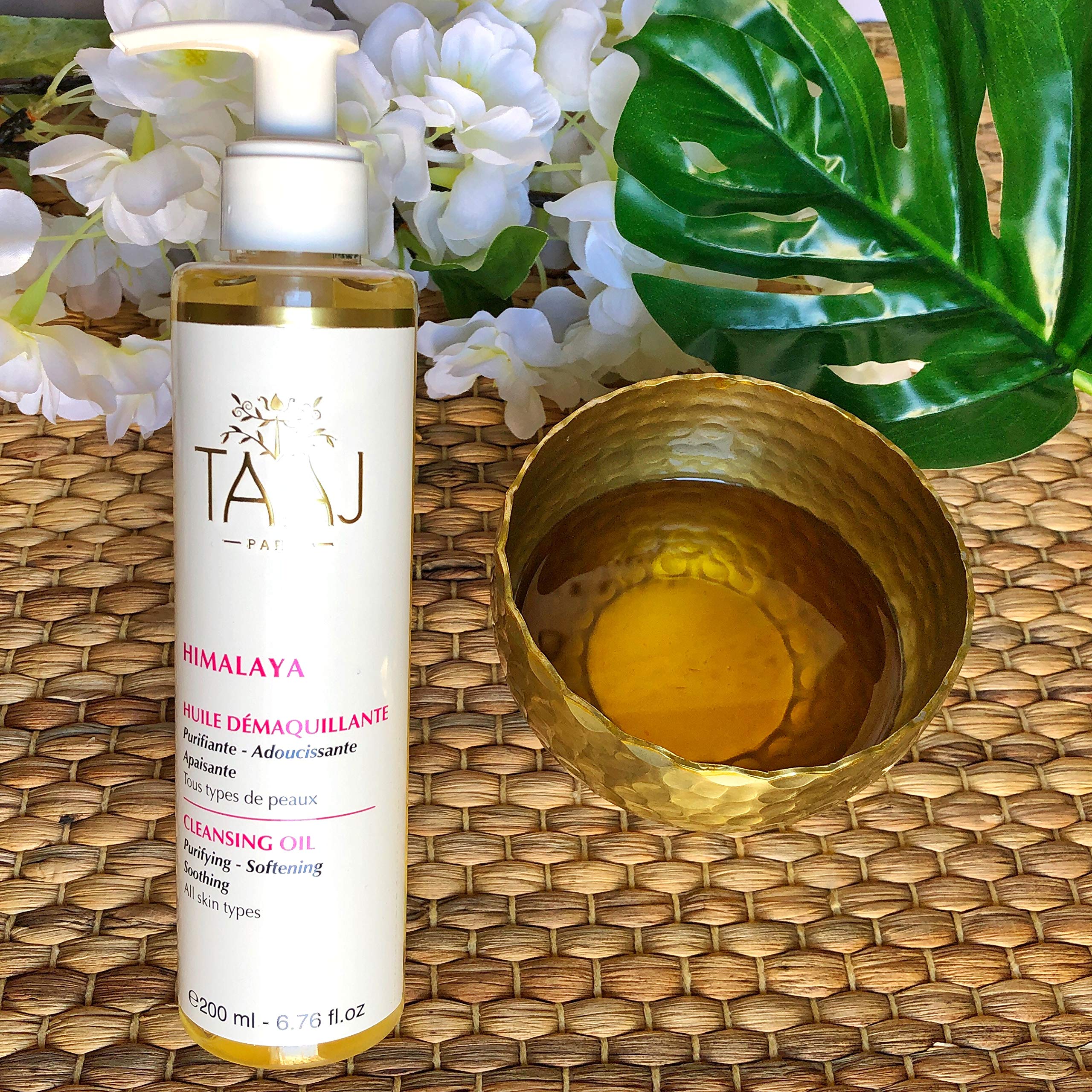 гидрофильное масло кокосово coco house состав. гидрофильное масло атоми. Face revolution корейская косметика крем для лица. гидрофильное масло корея магнит косметик. гидрофильное масло ayoume.