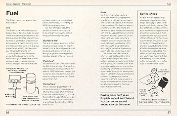 洋書#1 1792-1803. Schellings Werke . Nach 洋書#1 1792-1803. Schellings Werke . Nach 洋書#1 1792-1803