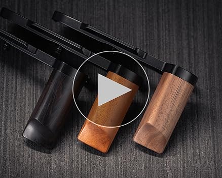 ソニー SONY DSC-RX1RM3 用 ハンドグリップ ソニー SONY DSC