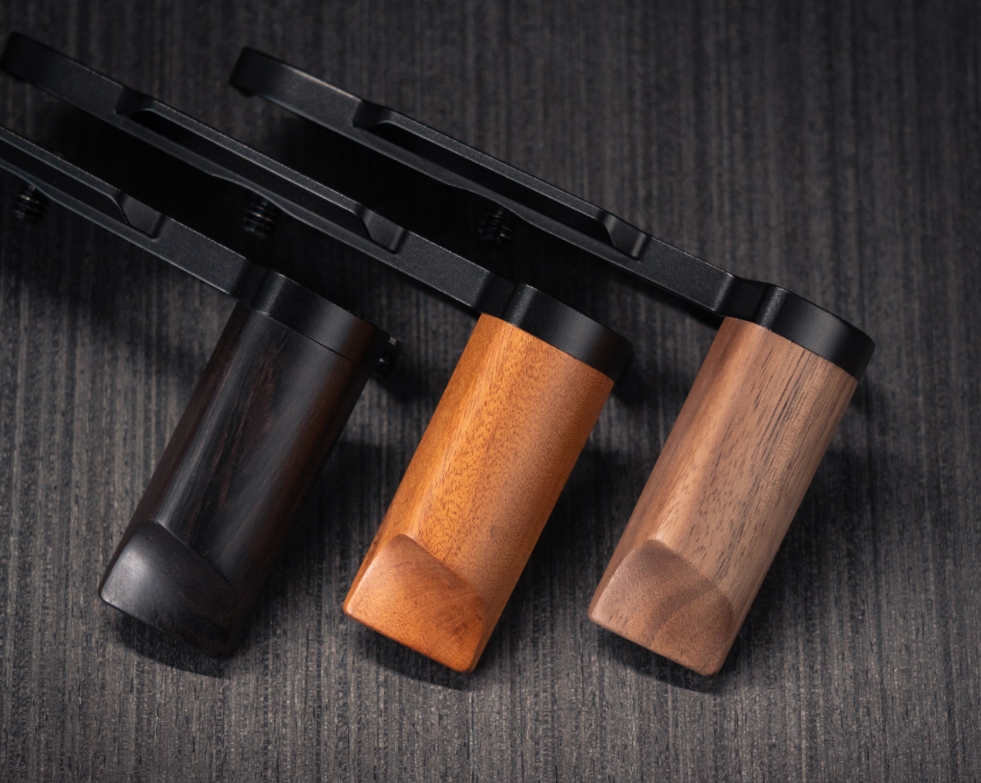 ソニー SONY DSC-RX1RM3 用 ハンドグリップ ソニー SONY DSC-RX1RM3 用 ハンドグリップの通販 by yoshi's