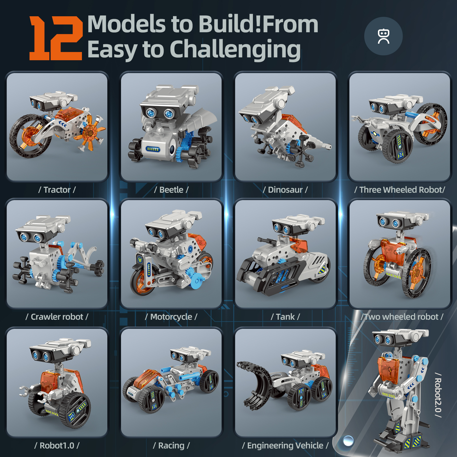 JAE21OBキット JAE 21 Outboard Outrigger [6507] - $99.00 : Welcome to Zippkits