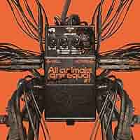 ミュージック AA=/TOUR #1 Amazon.co.jp: TOUR #1 [DVD] : AA=: DVD