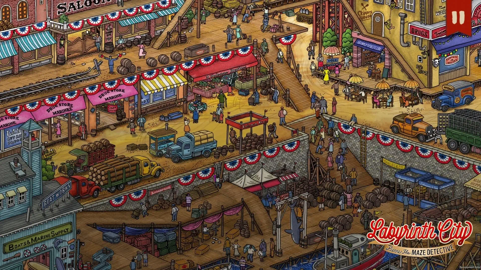 screenshot3
