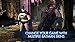 Batman: Arkham City Lockdown (Kindle Tablet Edition)