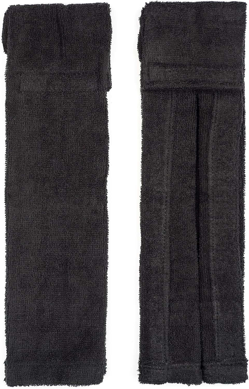 Suddora Football Towel, Pure Cotton Quarterback Football