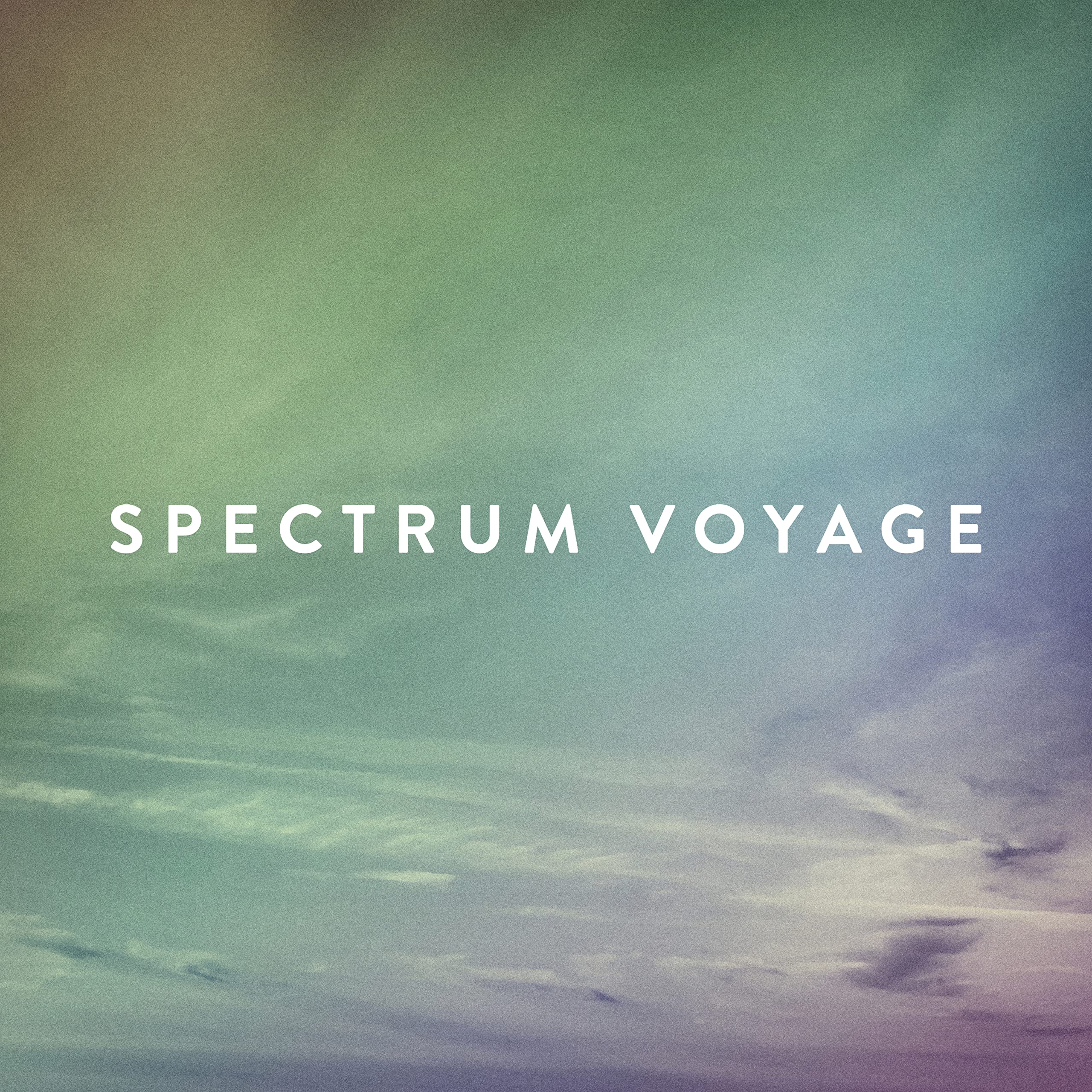 Spectrum Voyage