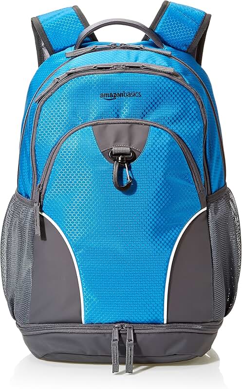 Amazon.com: bookbag