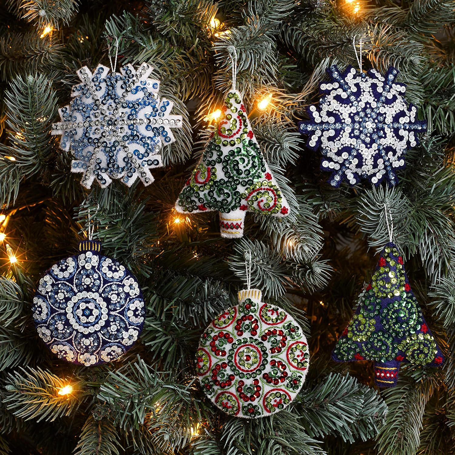 malymoon チョコチェックトナカイノエルドメイド マリームーン クリスマス