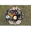 Product Photo 7