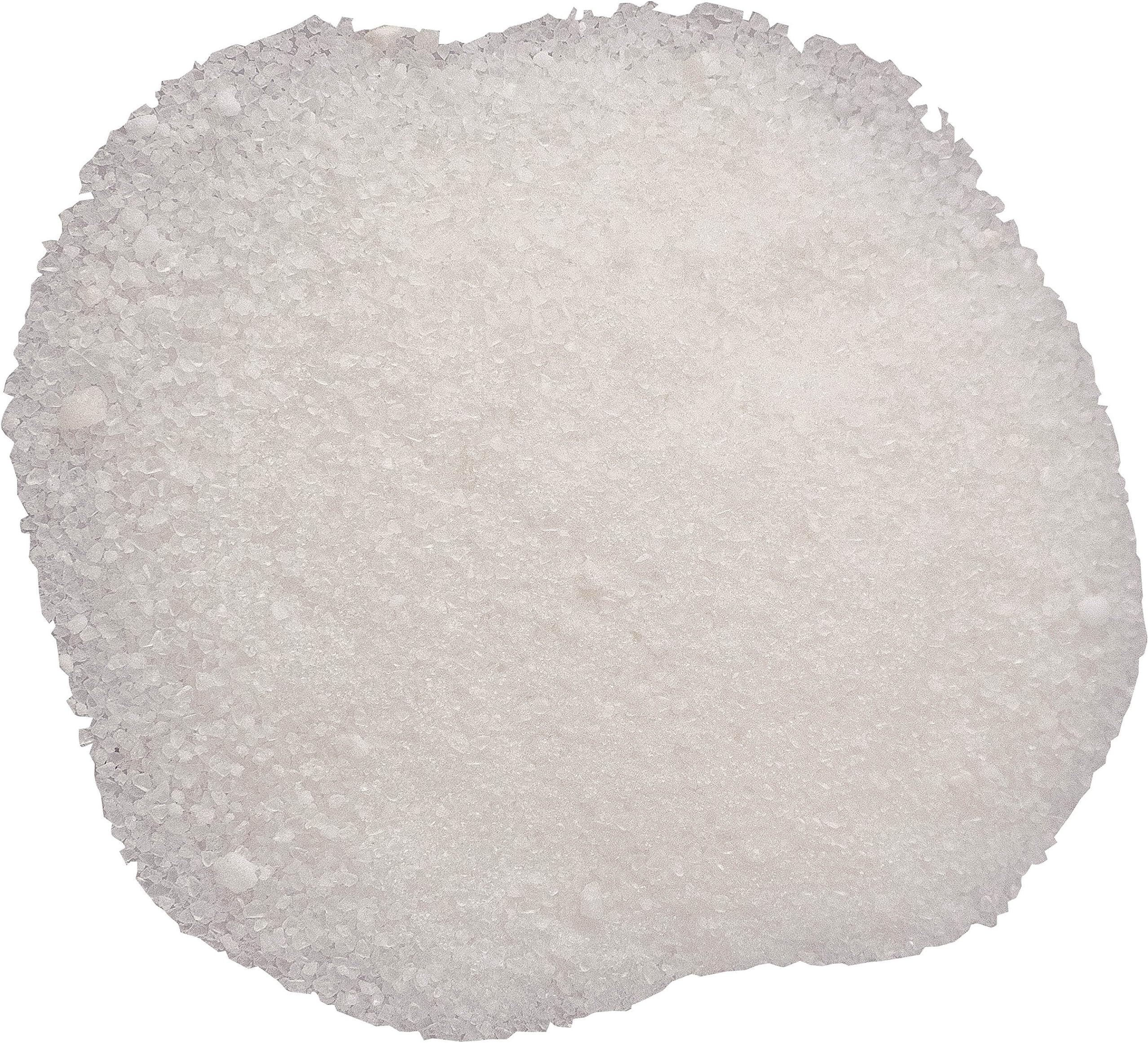 AD621 Tartaric Acid (1lb),White