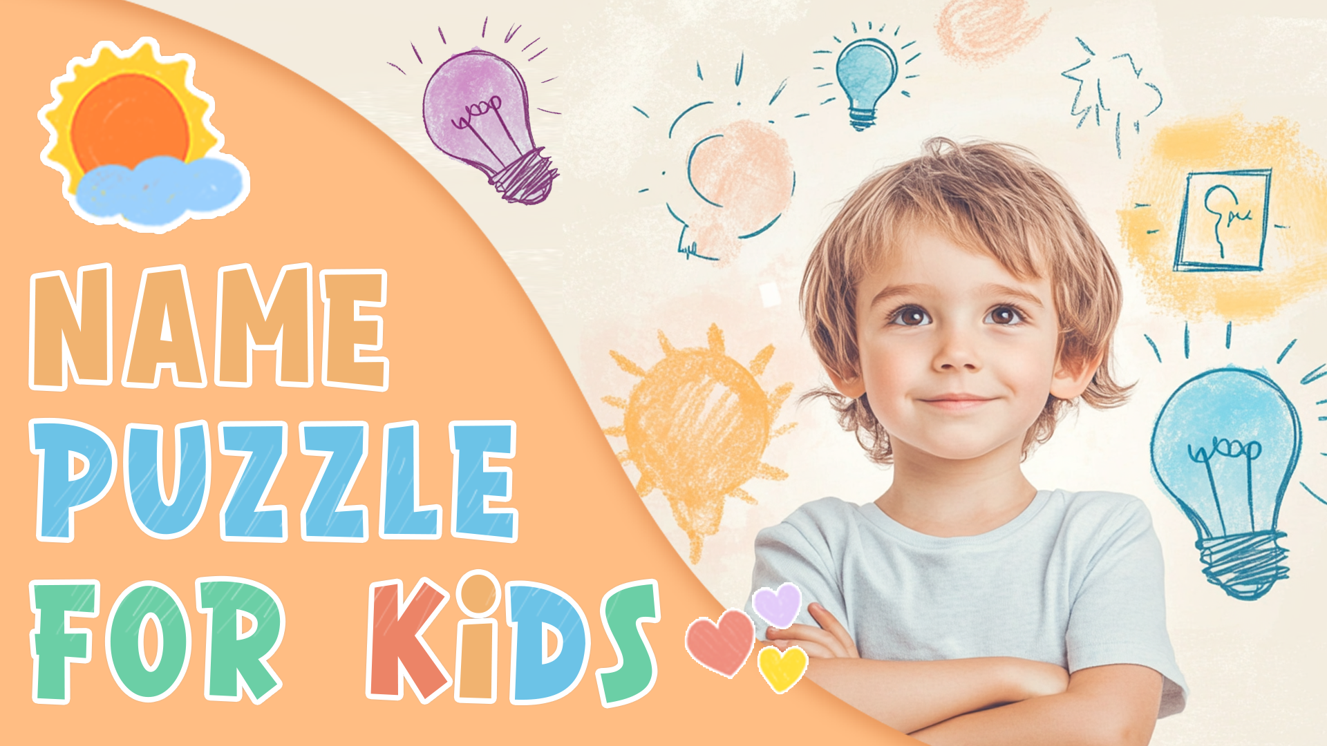 WORDBOOK⭐︎VENN ⭐︎4000⭐︎VENN4000 Amazon.com: WNNNS Name Puzzle for Kids Personalized Wooden