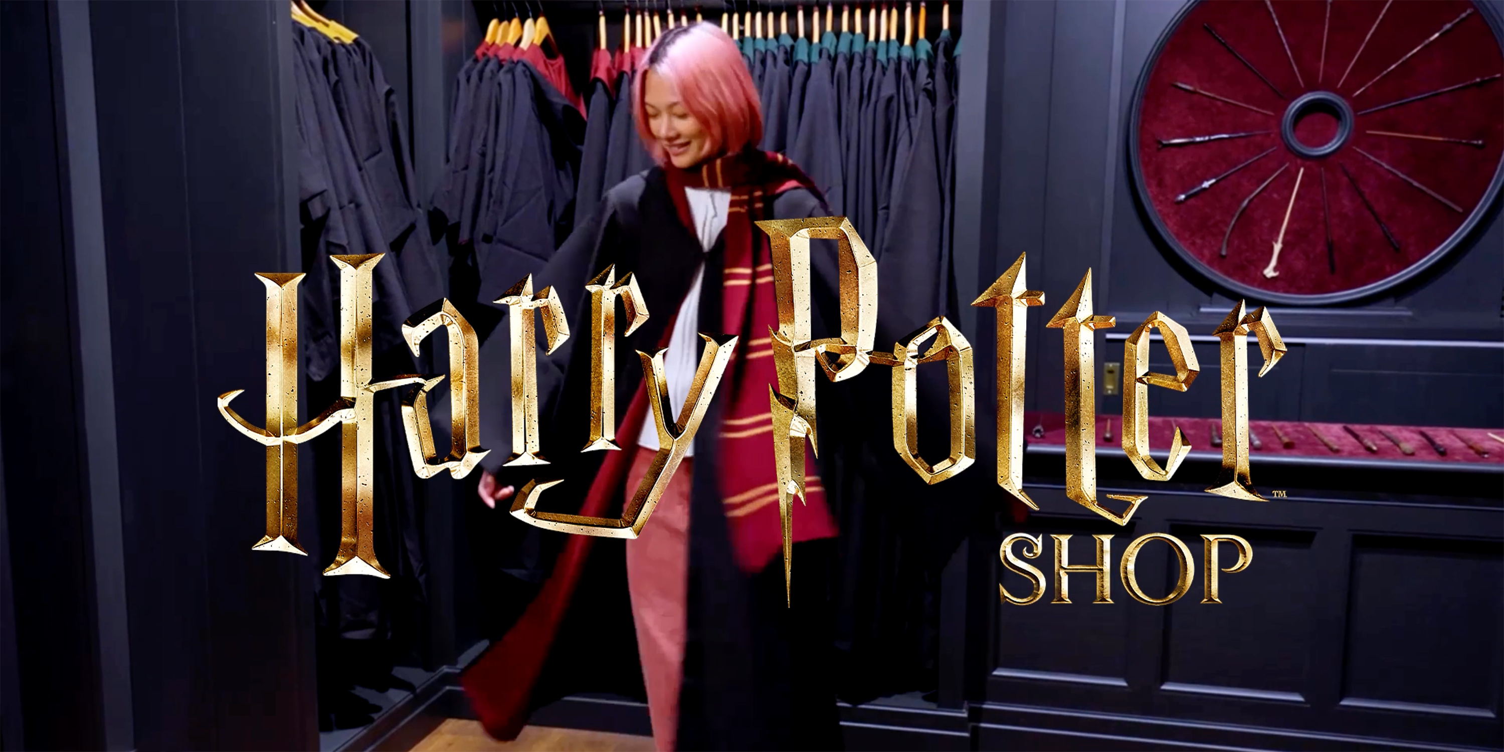 Amazon.co.jp: Harry Potter ハリーポッター トム・リドルの日記帳