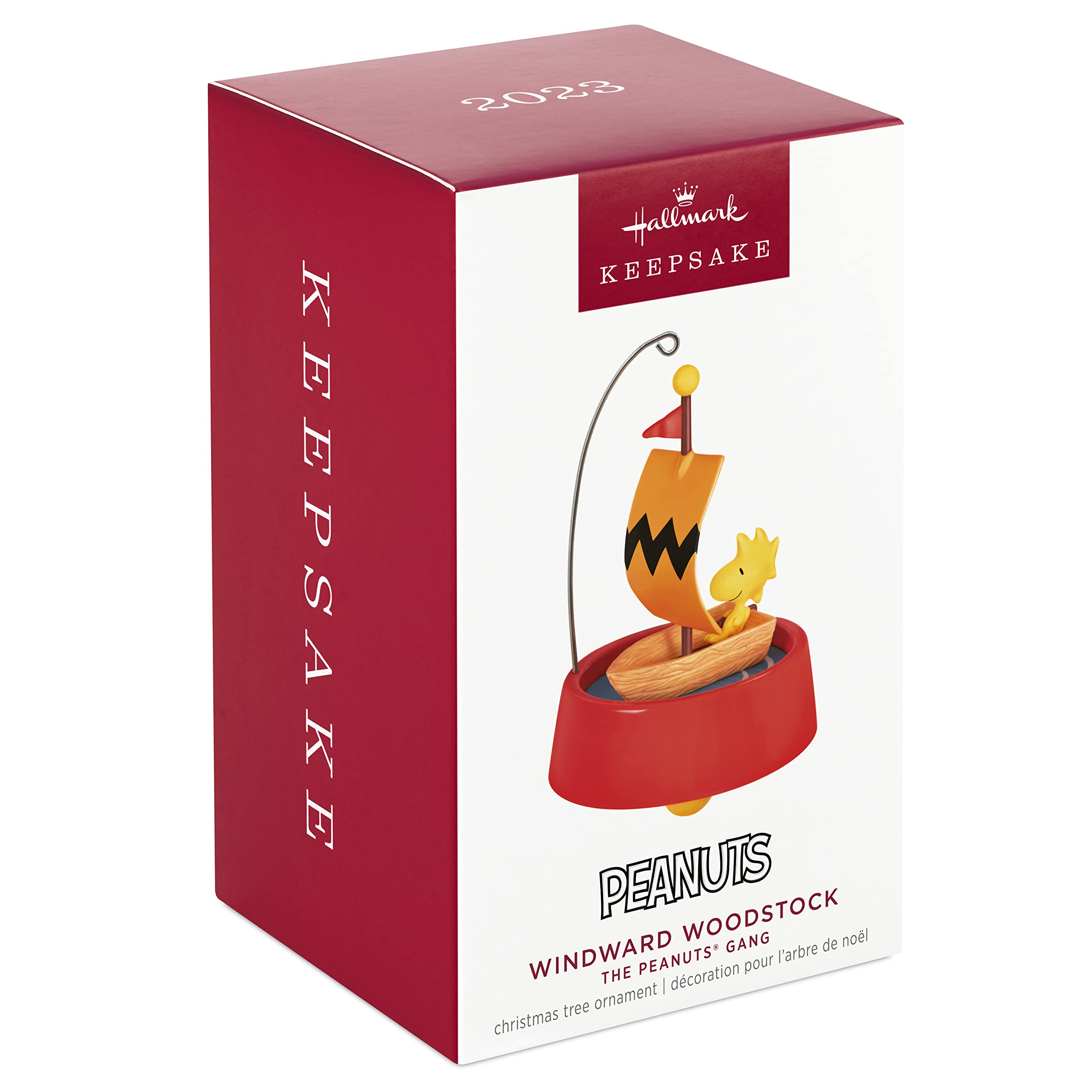 Amazon.co.jp: Hallmark (ホールマーク) 記念品 クリスマス 