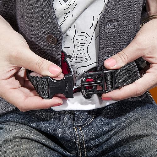 Miniatura 5 de Step2 McLaren 570S - Coche para niño con diseño de automóvil deportivo