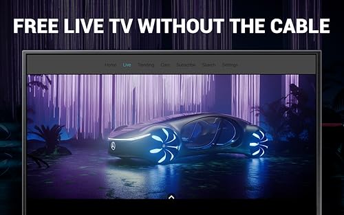 Volty - The EV Channel