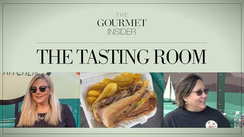 The Gourmet Insider - imagen 7