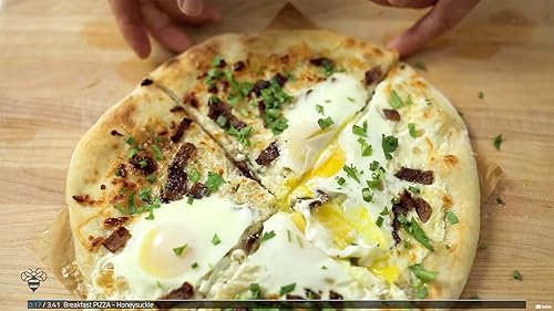 Taste It - Cooking & Food