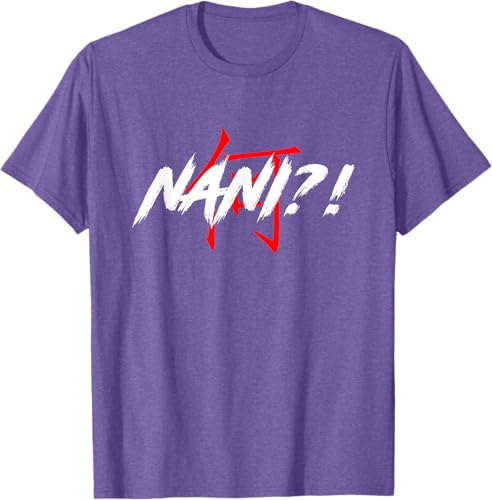 Miniatura 10 de Camiseta, Negro, S