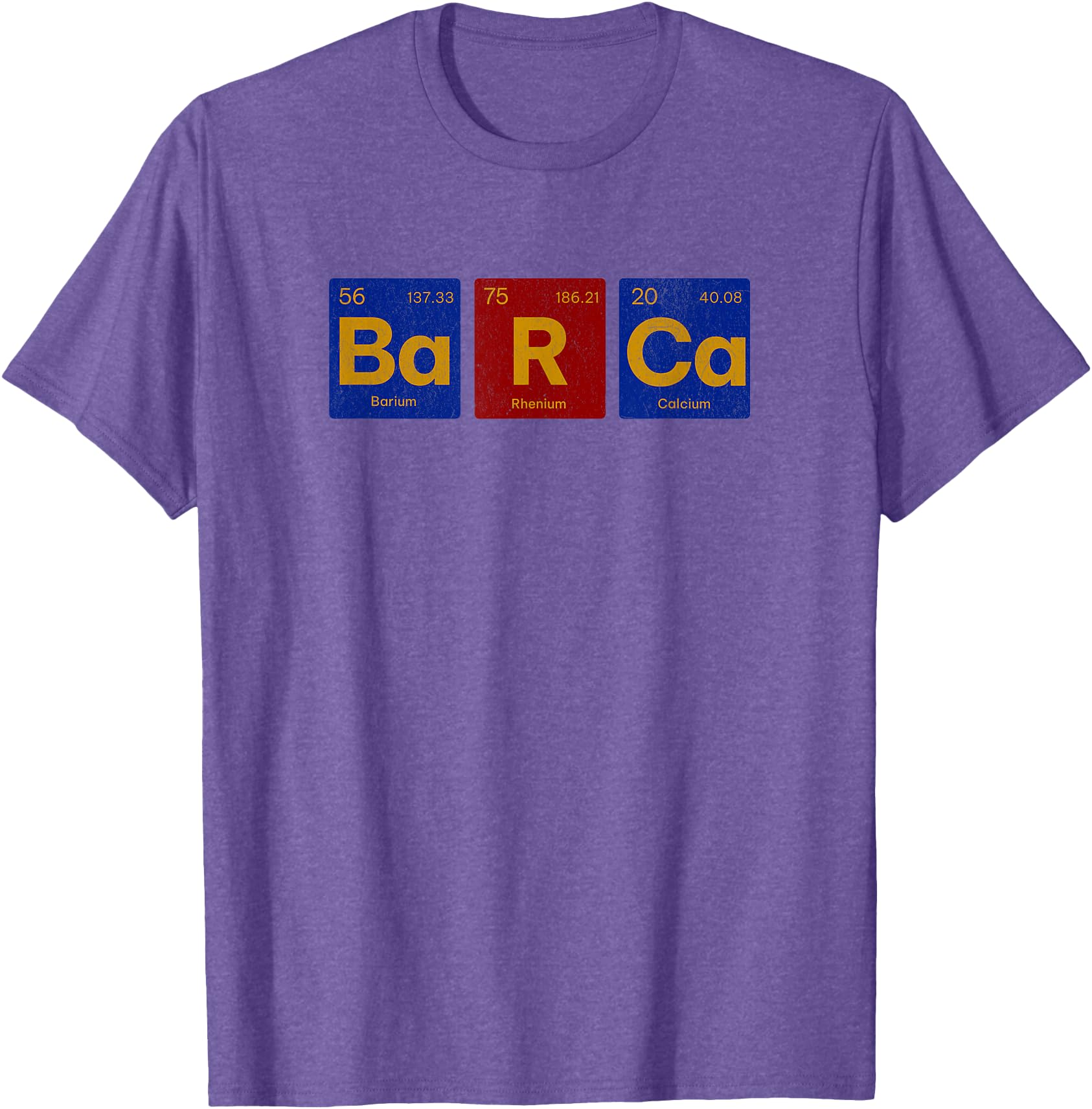 barcelona jersey purple