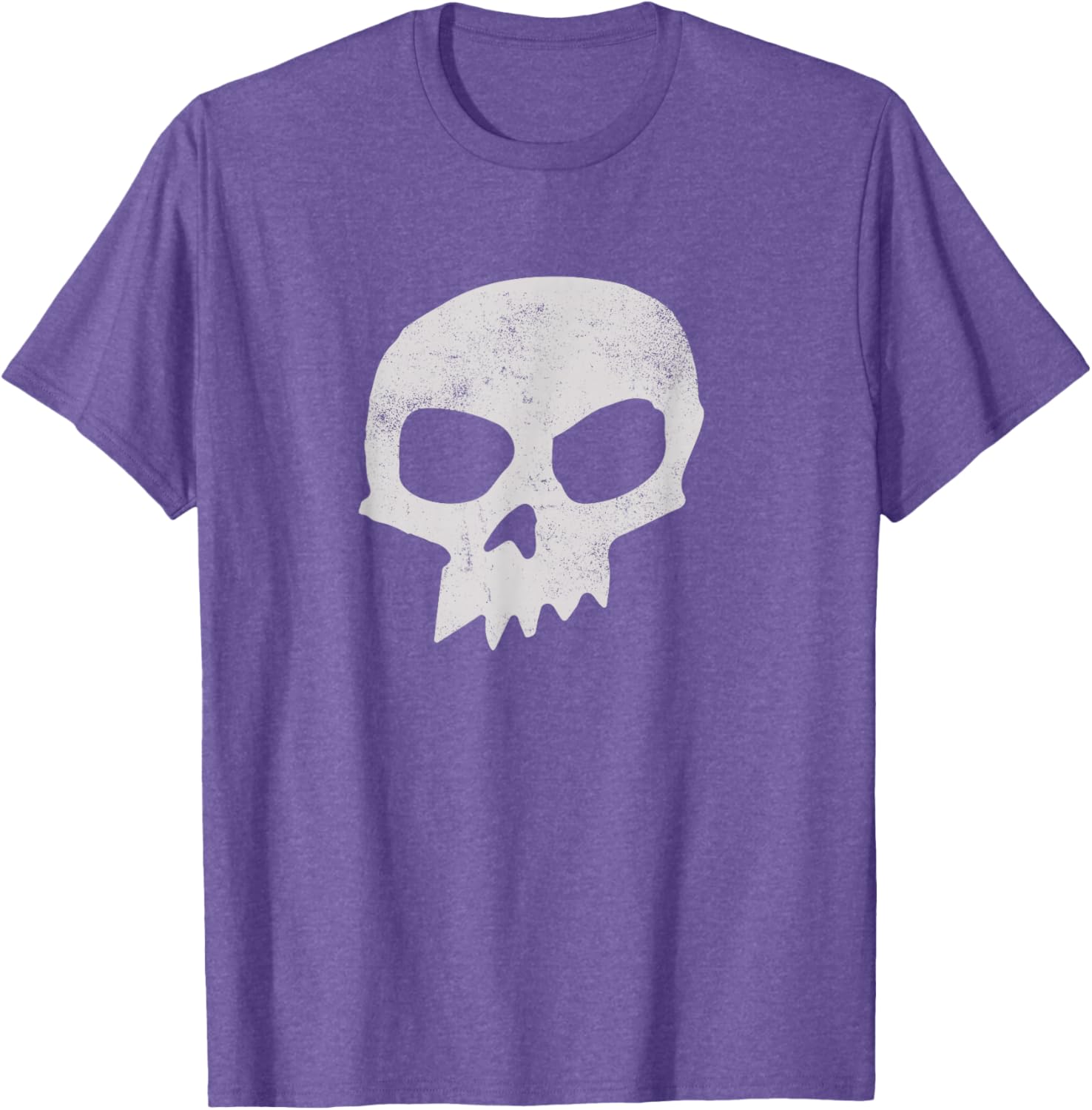 Purple Heather
