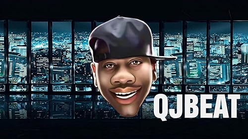 QJB official