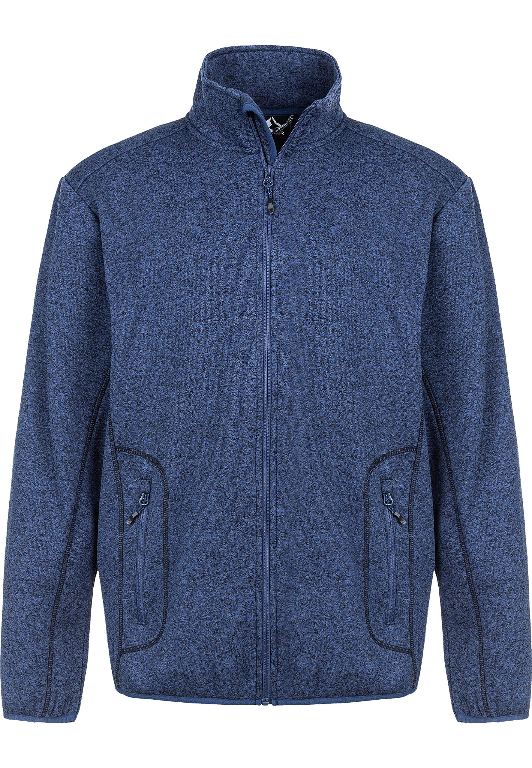 WhistlerMen's Sampton Jacket