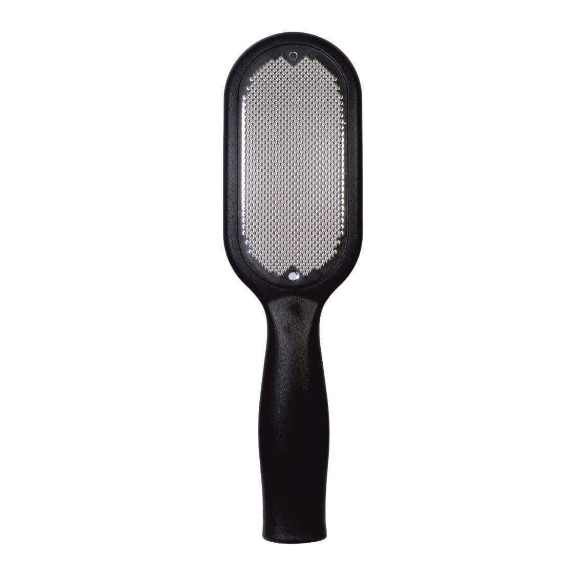 Buy BRONSON PROFESSIONAL Leg, Heel & Foot Scrubber for Dead Skin Very Sharp & Big (11 * 3