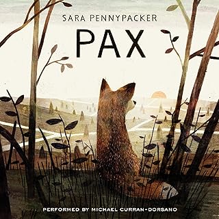 Pax