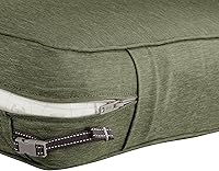 Vista 9 de Accesorios clásicos