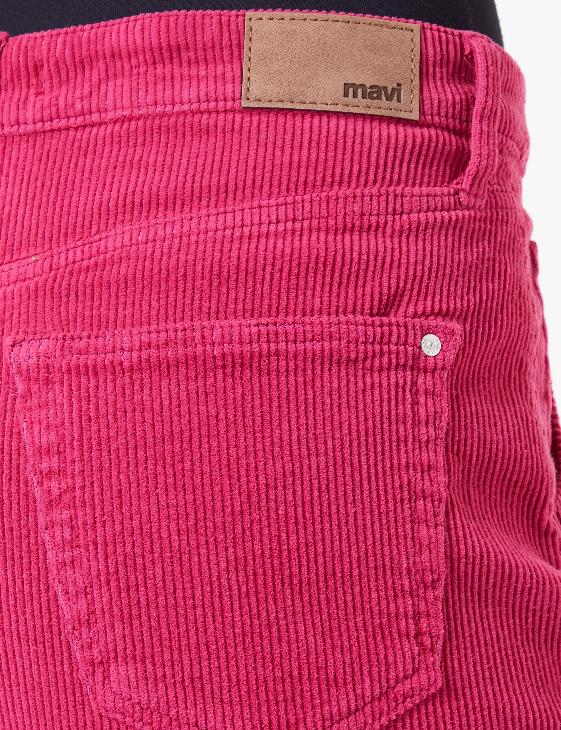 Mavi Laura - Pantalon - Moderne - Femme
