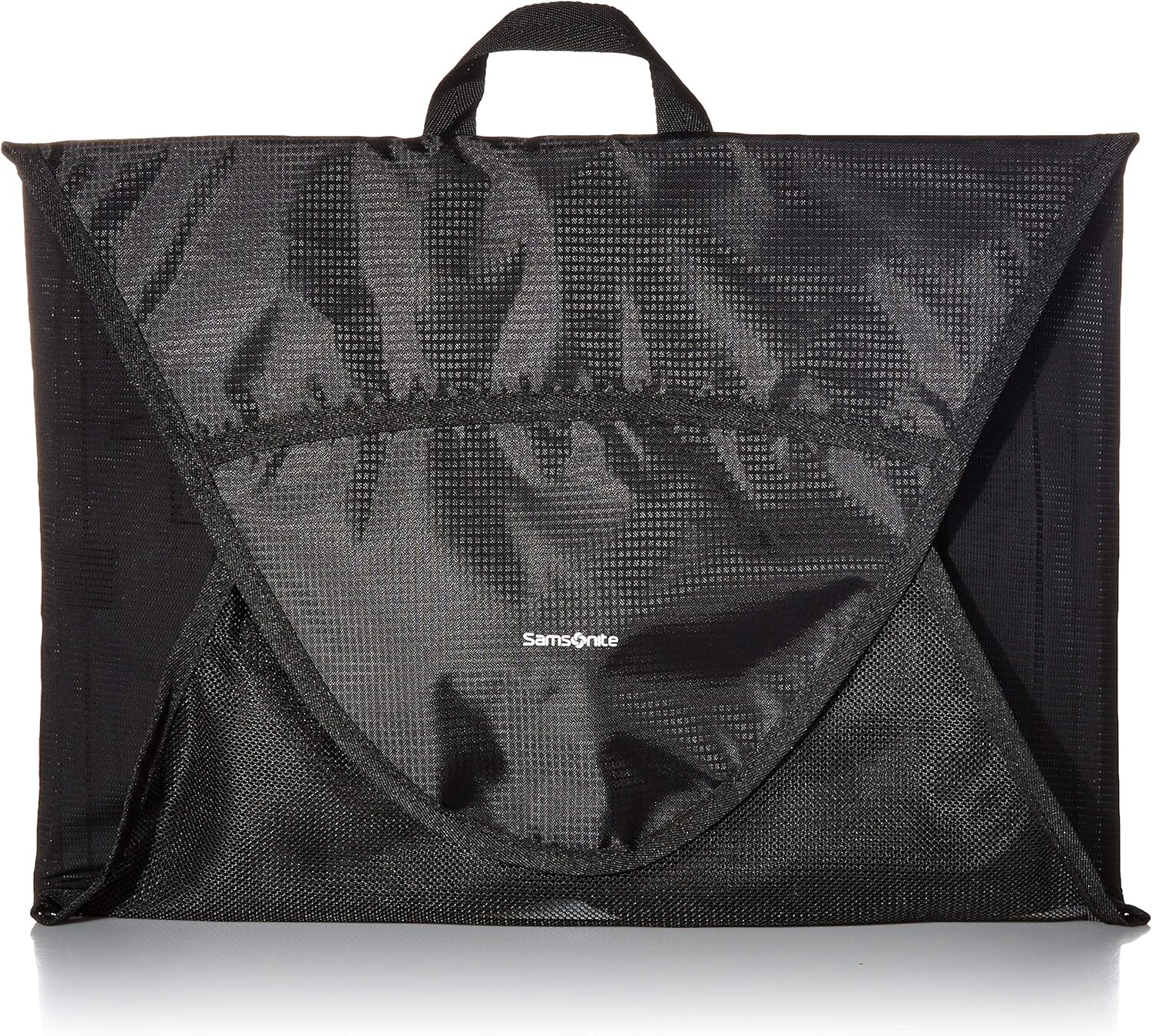 samsonite packable tote
